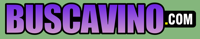 Buscavino