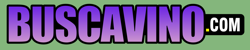 Buscavino