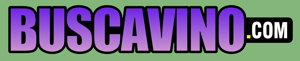 Buscavino
