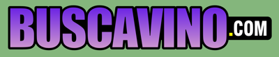 Buscavino