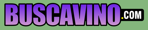 Buscavino