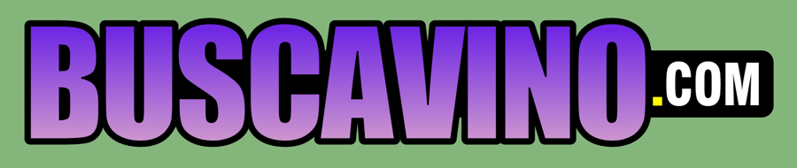BUSCAVINO